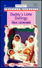 Daddy's Little Darlings