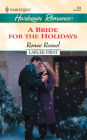 A Bride for the Holidays