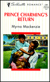 Prince Charming's Return
