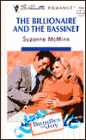 Billionaire and the Bassinet: Bundles of Joy