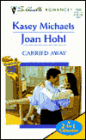 Carried Away: Logan Assents and Ryan Objects
