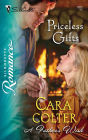 Priceless Gifts