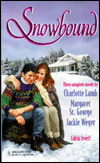 Snowbound