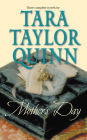 Mother's Day (3 Novels in 1)