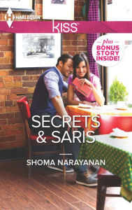 Secrets and Saris