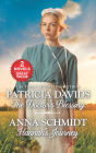 The Doctor's Blessing and Hannah's Journey: An Anthology