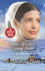Loving Isaac and A Groom for Greta: An Anthology