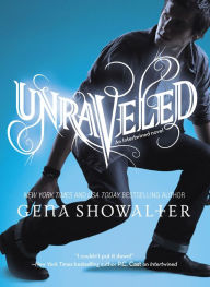 Unraveled (Intertwined Series #2)