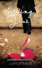 Saving June