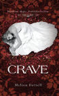 Crave (Clann Series#1)