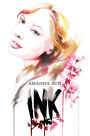 Ink (Paper Gods Series #1)