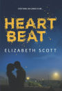 Heartbeat