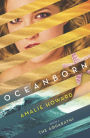 Oceanborn (Aquarathi Series #2)