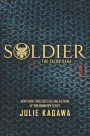 Soldier (Talon Saga Series #3)