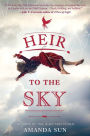 Heir to the Sky