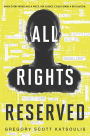 All Rights Reserved (Word$ Series #1)