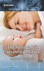 The Surrogate's Unexpected Miracle