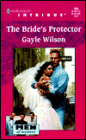 The Bride's Protector
