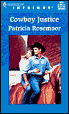 Cowboy Justice