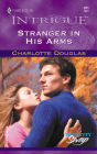 Stranger in His Arms