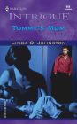 Tommy's Mom