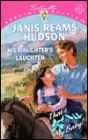 His Daughter's Laughter