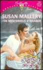 The Mysterious Stranger