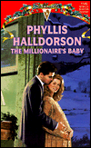 Millionaire's Baby