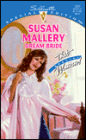 Dream Bride