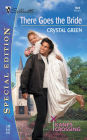 There Goes the Bride (Kane's Crossing)