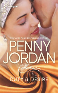 Duty and Desire: The Future King's Pregnant Mistress / A Royal Bride at the Sheikh's Command (Harlequin Reader's Choice Series)