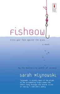 Fishbowl