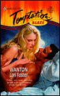 Wanton