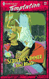 Seducing Summer