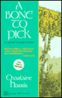 A Bone to Pick (Aurora Teagarden Series #2)