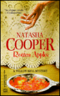 Rotten Apples (A Willow King Mystery)