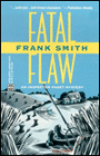 Fatal Flaw