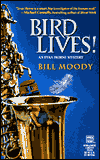 Bird Lives!: An Evan Horne Mystery