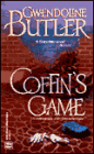 Coffin's Game