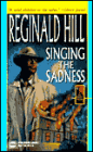 Singing the Sadness (Joe Sixsmith Series #4)