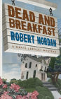 Dead and Breakfast