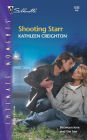 Shooting Starr