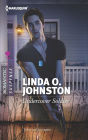 Undercover Soldier (Harlequin Romantic Suspense Series #1714)