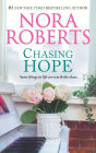 Chasing Hope: Taming Natasha / Luring a Lady