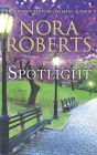 Spotlight: Untamed\Dance of Dreams