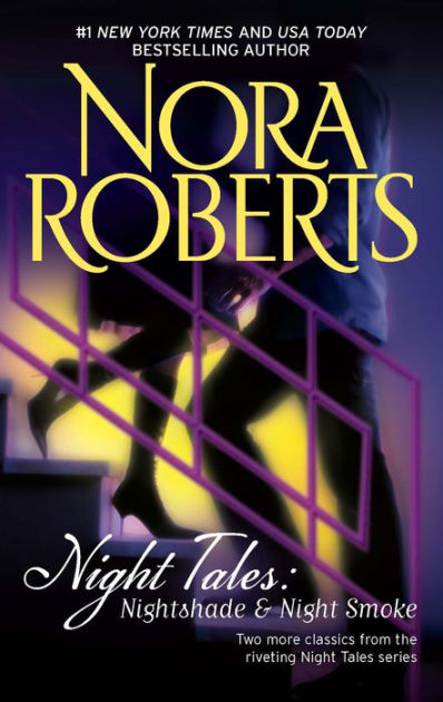 Nook glowlight deal Auto Suggestions are available once you type at least 3 letters. Use up arrow (for mozilla firefox browser alt+up arrow) and down arrow (for mozilla firefox browser alt+down arrow) to review and enter to select.