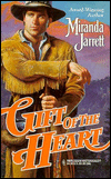 Gift of the Heart (Sparhawk Series)