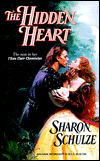 The Hidden Heart