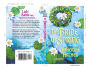 The Bride Of Spring
