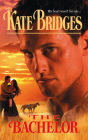 The Bachelor (Harlequin Historical Series #743)
